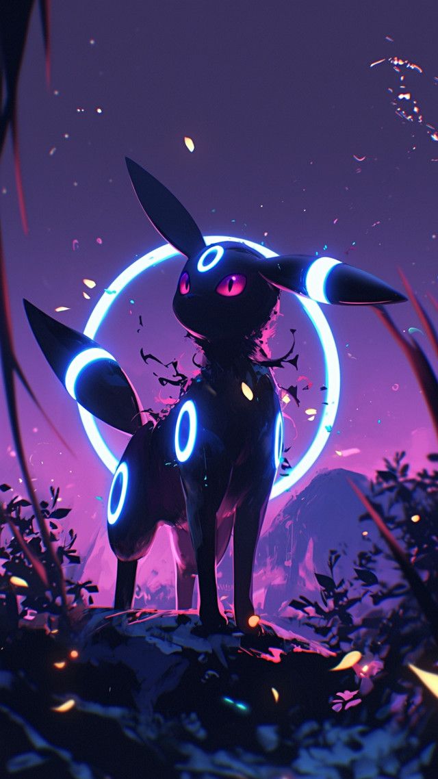 DanichuThunder's tweet photo. Danic Darklight is king of the light and Darkness, Good and Evil, Dead and life, Reborn and Destroyed, it why Danic be Call Darklight, His dad is Seth The lord of the Underworld Hell, and Danic mom is goodness of the light and life, Danic choice to living on Earth 🖤💙 https://t.co/NnJey11bim