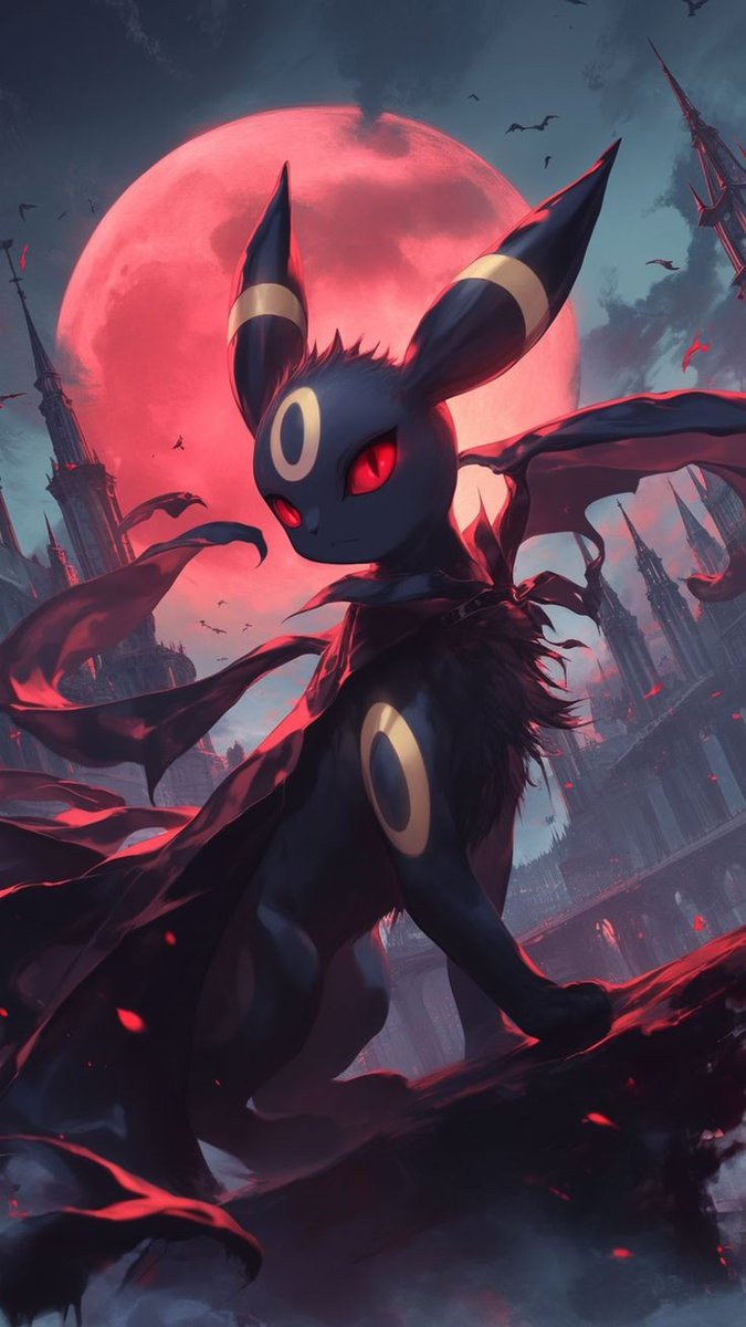 DanichuThunder's tweet photo. Danic Darklight is king of the light and Darkness, Good and Evil, Dead and life, Reborn and Destroyed, it why Danic be Call Darklight, His dad is Seth The lord of the Underworld Hell, and Danic mom is goodness of the light and life, Danic choice to living on Earth 🖤💙 https://t.co/NnJey11bim