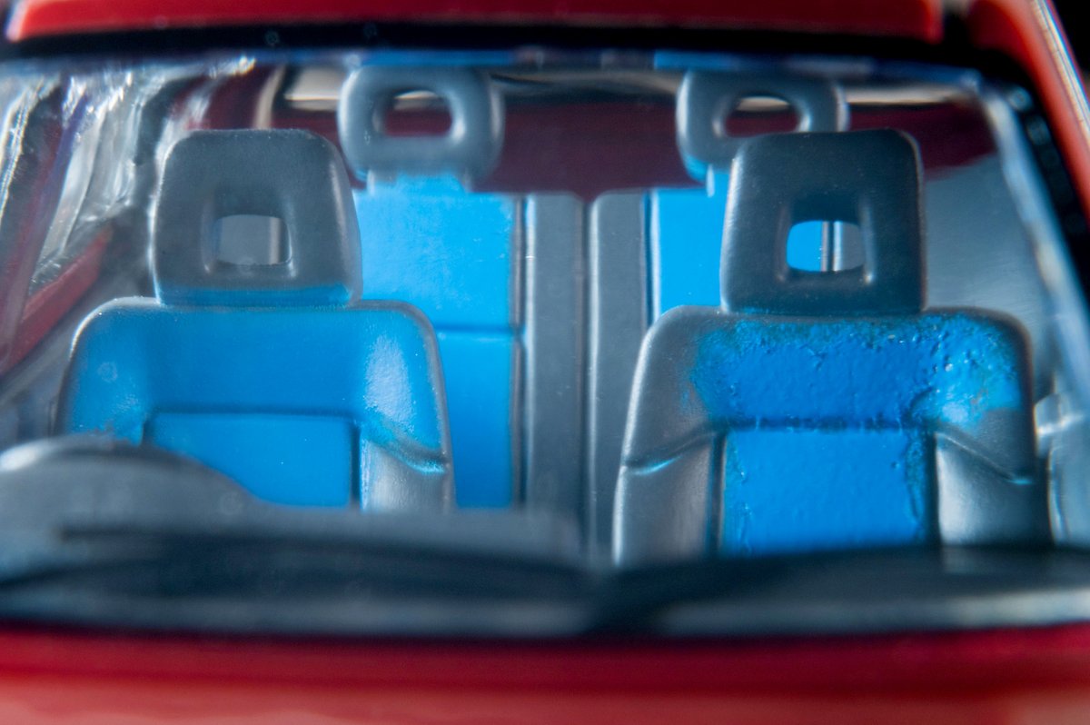 tomica_TLV's tweet image. LV-N354a トヨタ RAV4L V(ワイン/グレー)95年式
1/64スケールで2025年12月発売予定です
minicar.tomytec.co.jp/product/detail…
#tomica
#tomicalimitedvintage