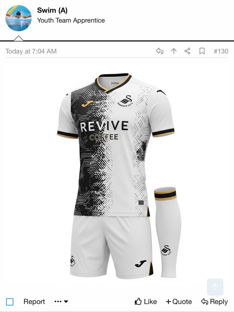 JackArmy.net tweet media
