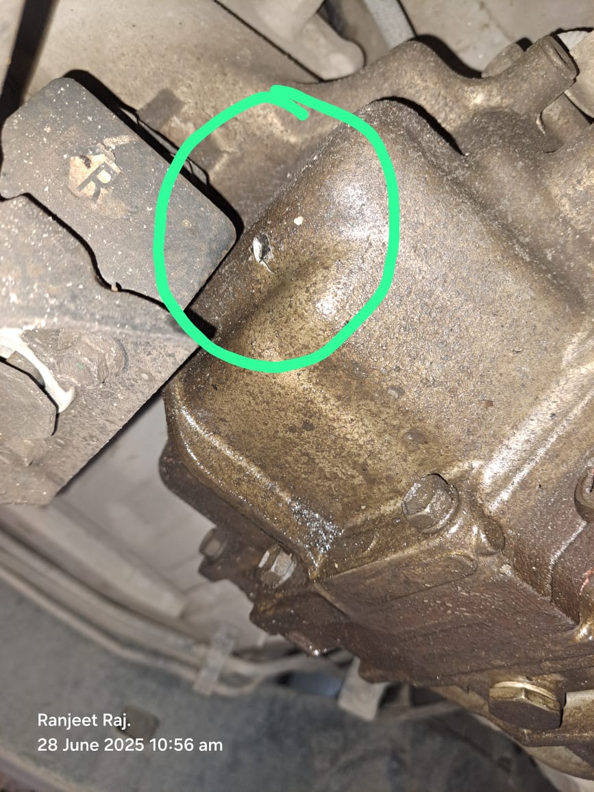 Babal kashyap(Modi Ka Pariwar) tweet media