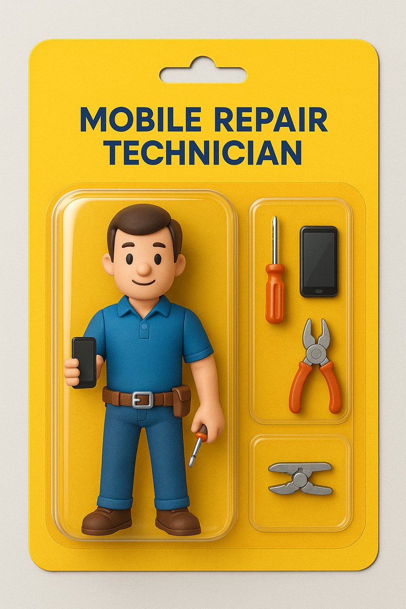 fixnok_'s tweet image. 📦 Wish mobile repair was this easy?
At FixNok, it actually is.
🛠️ 30-min repairs
🚚 Free doorstep pickup
✅ Warranty on all fixes

📍 Noida Sec-18
📞 8510055800 | 🌐 fixnok.com
#FixNok #PhoneRepair #NoidaTech #QuickFix #MobileService