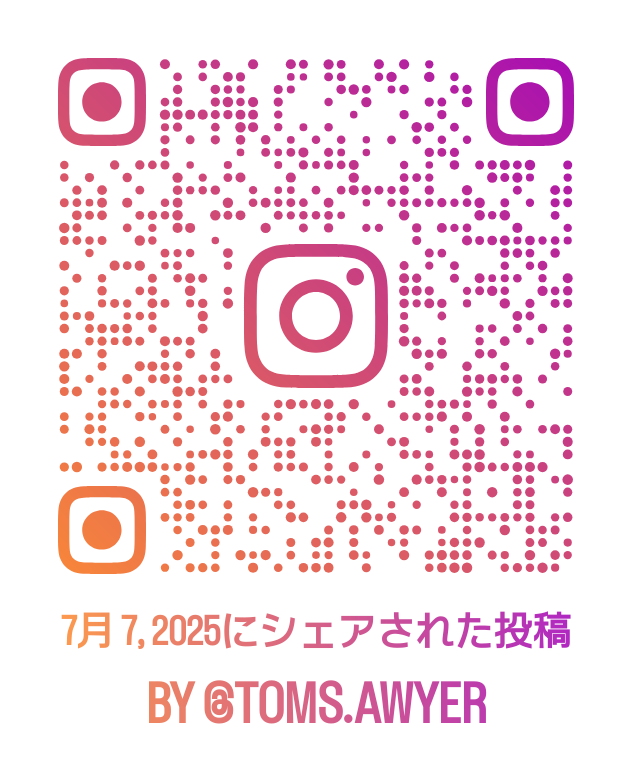 jaene20150501's tweet photo. 開催〜サブライムロックふぇふてぃばる2025 https://t.co/BfvScU4h9m