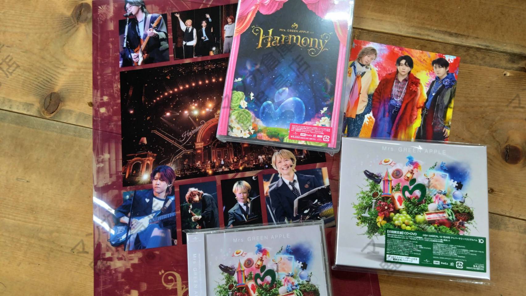 📚メディア💿マンガ倉庫鹿児島店 on X: 