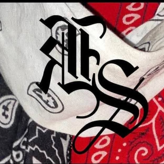 sahrablackrose's tweet image. #ProfilePhoto