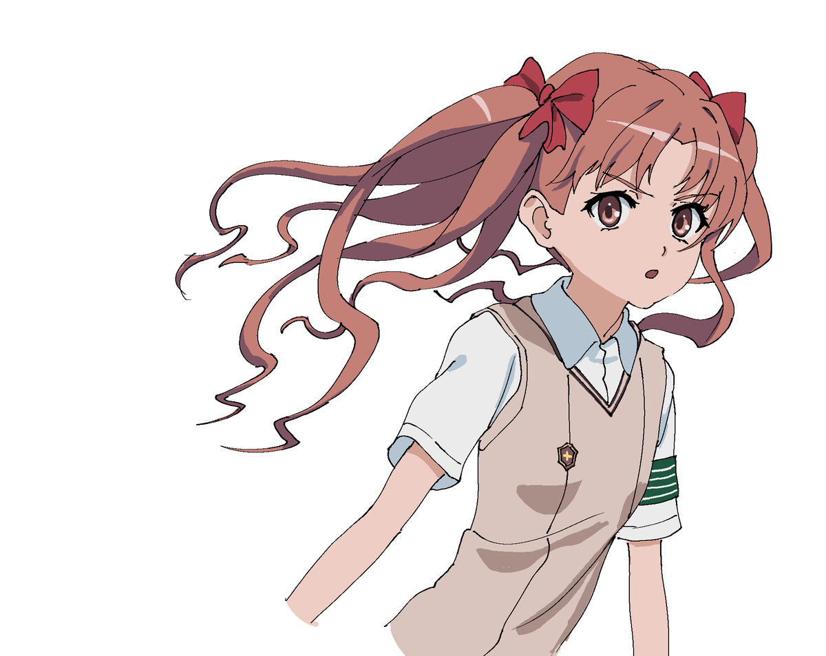 vaudkuhhhhh's tweet image. 
