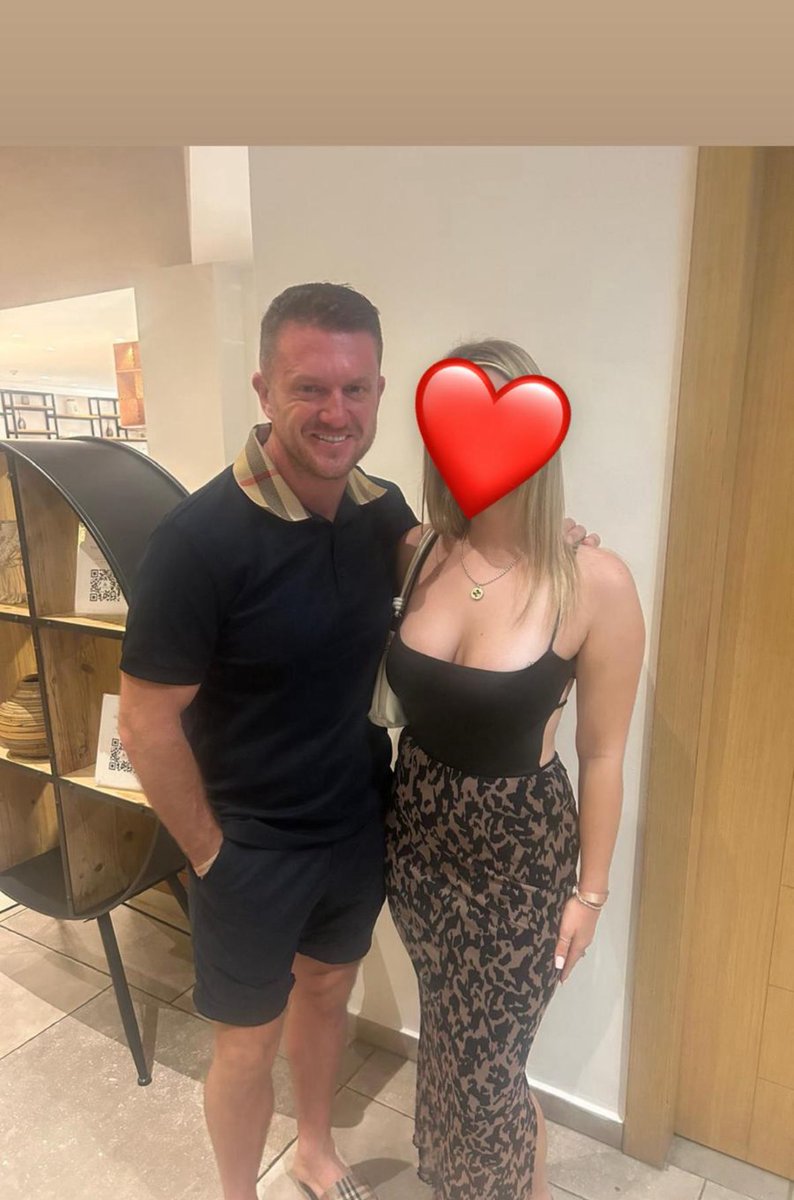 Tommy Robinson 🇬🇧 tweet media