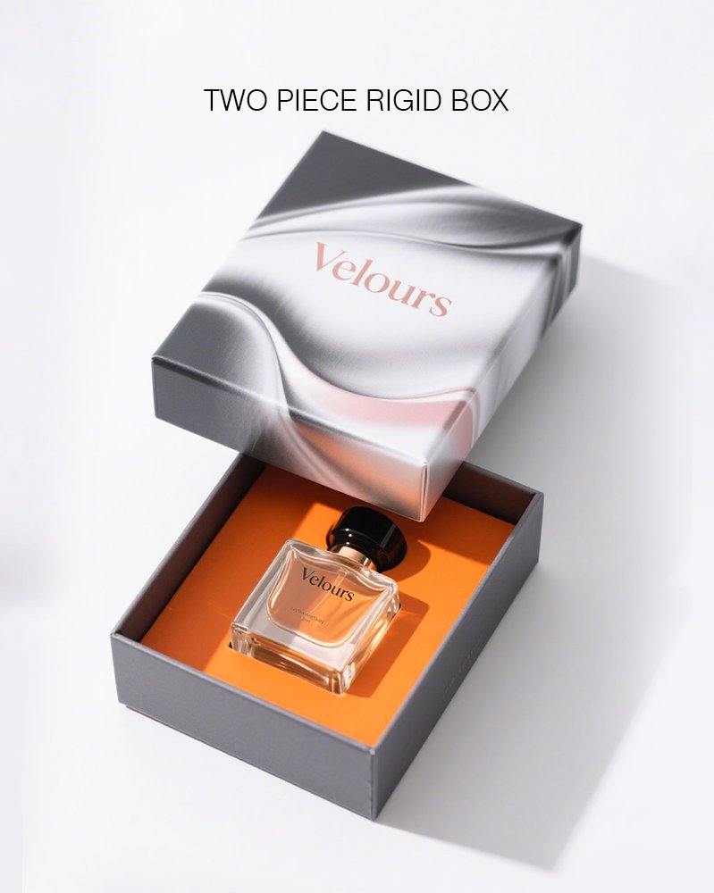 OXOpackagingusa's tweet image. oxopackaging.com/foldable-rigid…

Get Foldable Rigid Boxes! 
They Have Pre-Scored Lines to Make Them Easy to Assemble!

Contact: sales@oxopackaging.com | (510) 500-9533

#OXOPackaging #customrigidboxes #foldablerigidboxes #luxuryboxes #CustomPackaging #PackagingTrends #PackagingMaterials
