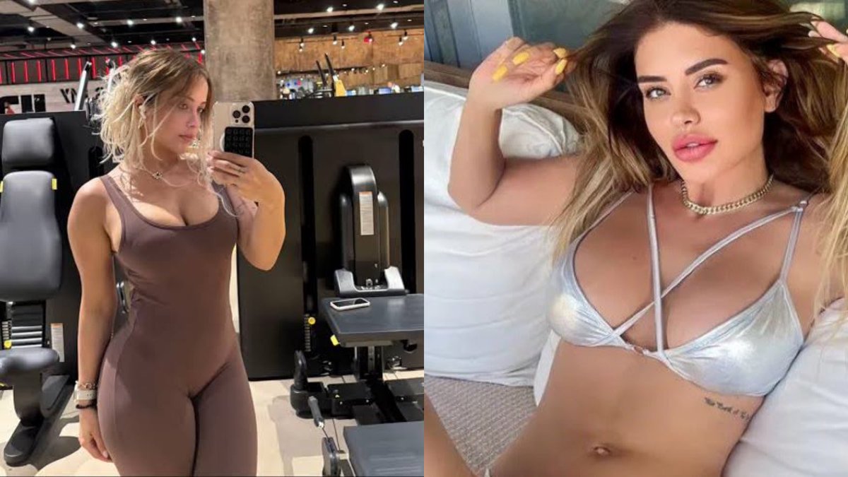 Bu O**PULARIN kıçını sallayarak kazandığı paranın 10 da 1 ini kazanmak için fakir aile çocuklarını can vermek zorunda bırakan bu sistemledir bizim mücadelemiz.

LANET OLSUN BÖYLE SİSTEME!!

#SehidinVarTuerkiye