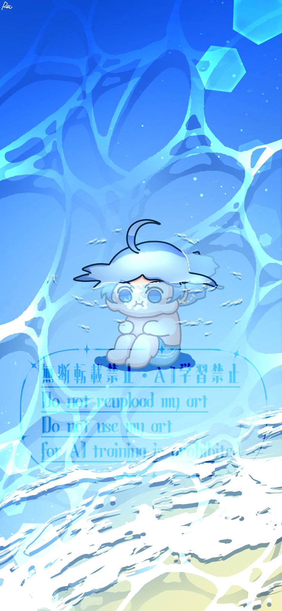 ❤️ゆきえ❤️プロフ必読お願いします❣️ ゆき on X: 