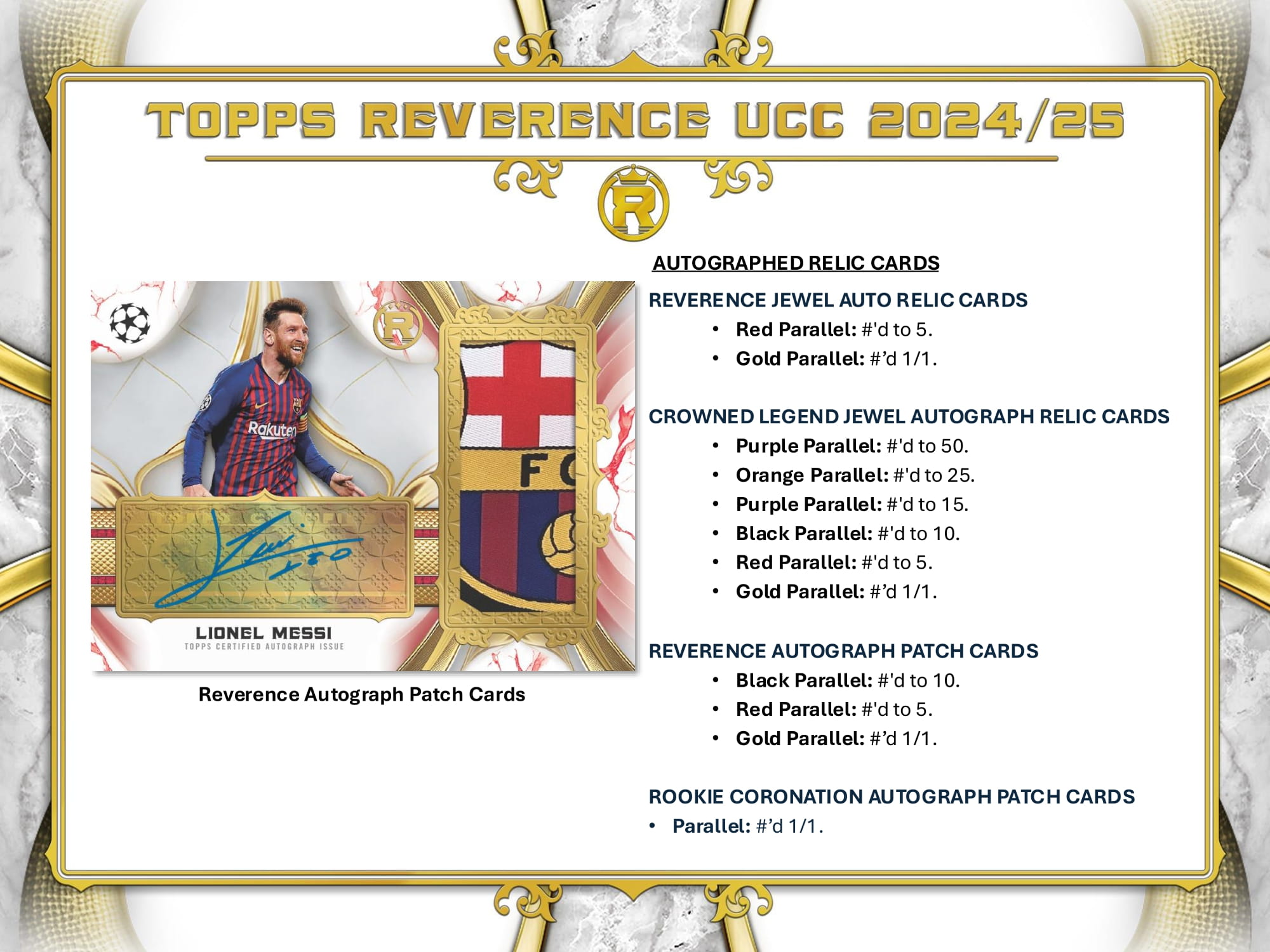 soccerwe 代表 Vintage 80-90s Adidas Manchester SG Soccer Cleats Football