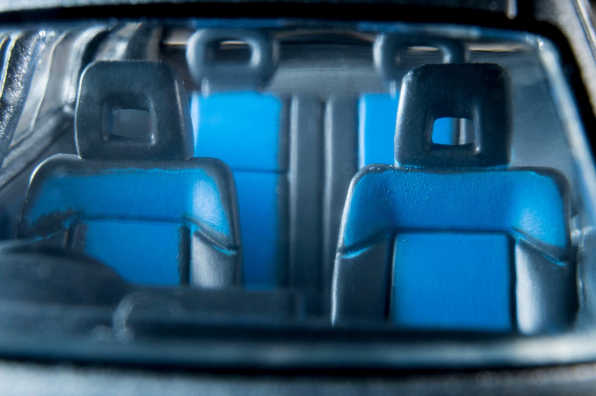 tomica_TLV's tweet image. LV-N354c トヨタ RAV4J V(銀)テント、フィギュア付
1/64スケールで2026年1月発売予定です
minicar.tomytec.co.jp/product/detail…
#tomica
#tomicalimitedvintage