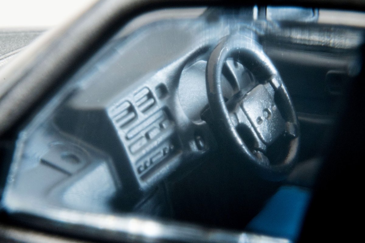 tomica_TLV's tweet image. LV-N354c トヨタ RAV4J V(銀)テント、フィギュア付
1/64スケールで2026年1月発売予定です
minicar.tomytec.co.jp/product/detail…
#tomica
#tomicalimitedvintage