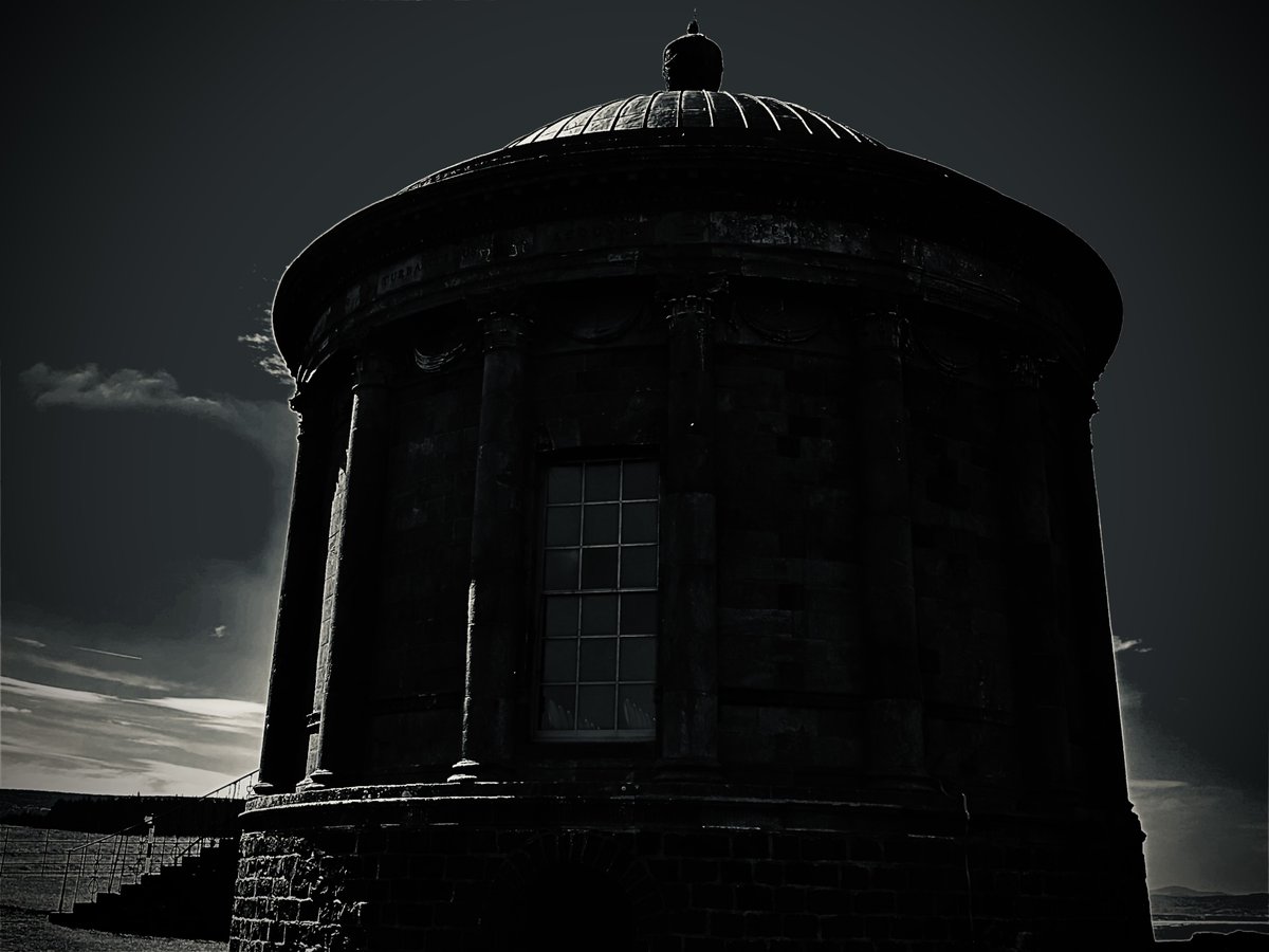 Vanessa Macaulay tweet media