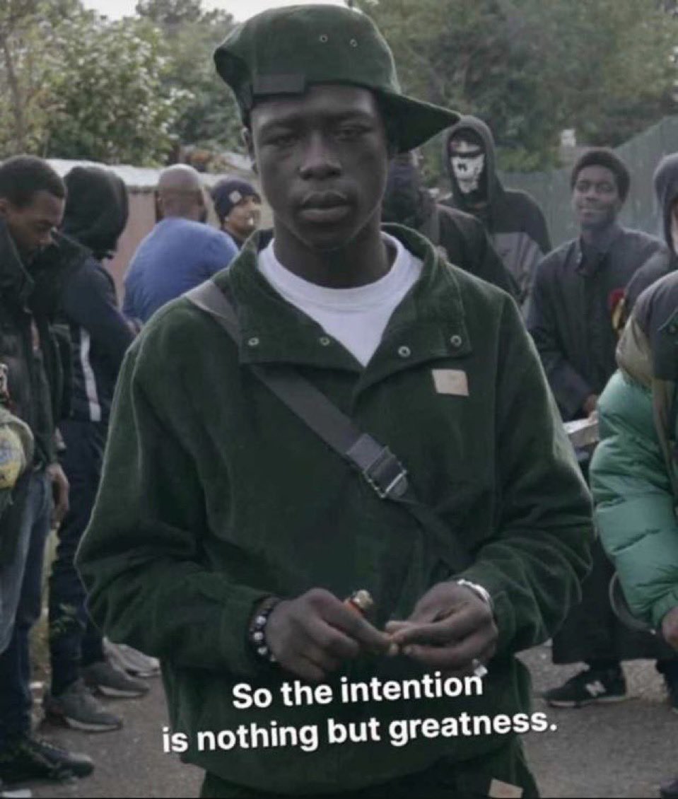 ZITO 🇬🇭 (@kwesi_zitojnr) on Twitter photo 