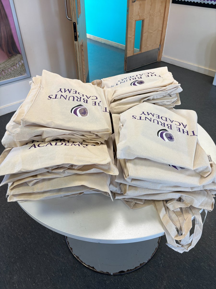 We cant wait to welcome our new year 12 for their transition today. #ambition