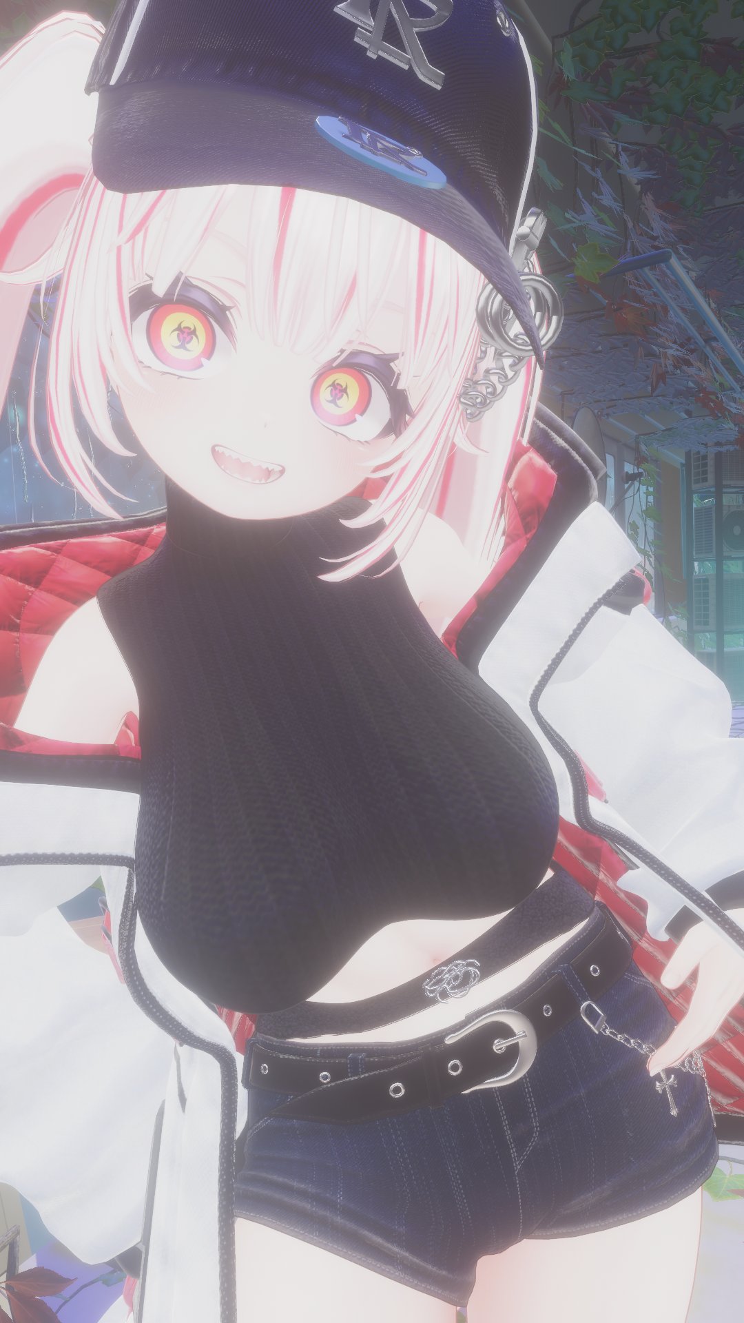 さつまいもちゃん さつまいものさっちゃん🍠 on X: 