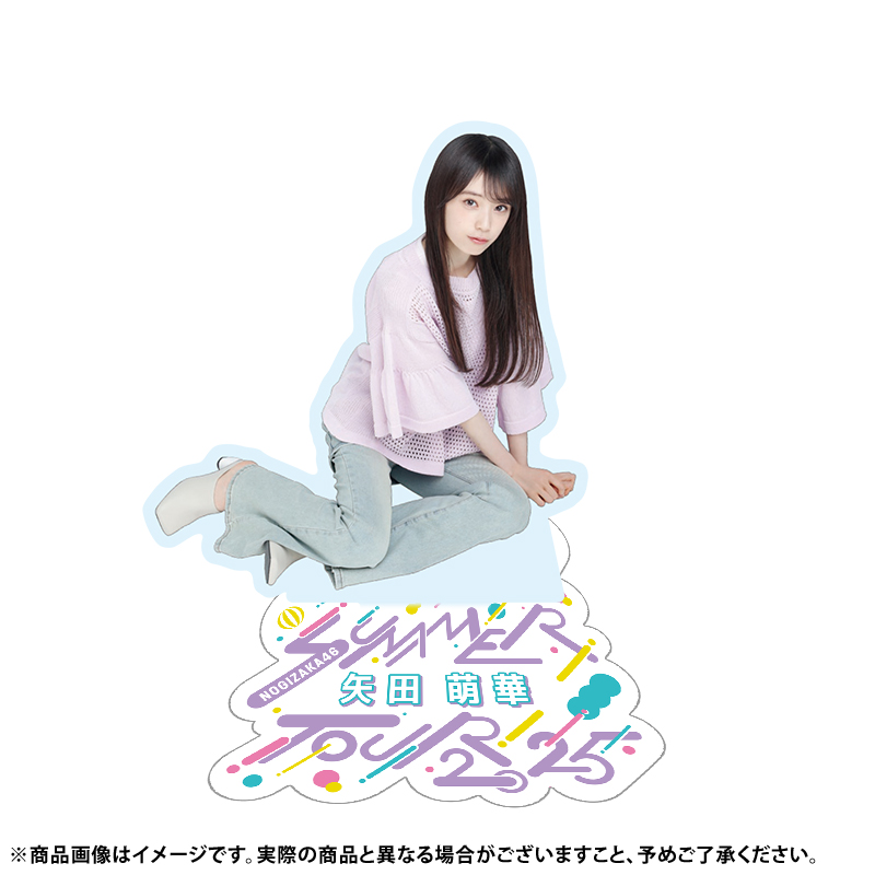 宅配便配送 乃木坂46オフィシャルグッズ【公式】 (@nogizaka_goods) / X アイドル