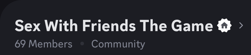 Ruan Rothmann tweet media