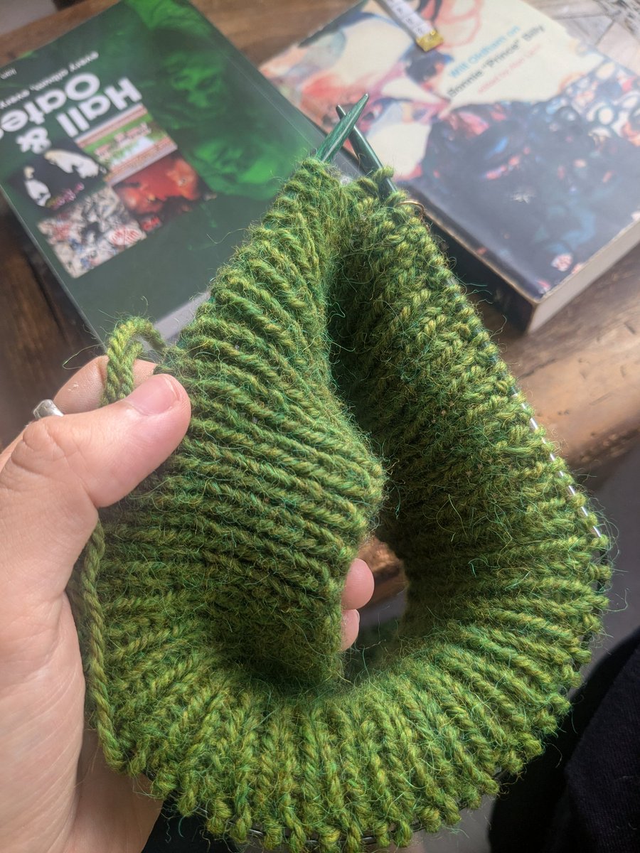 lulux no more flux tweet media