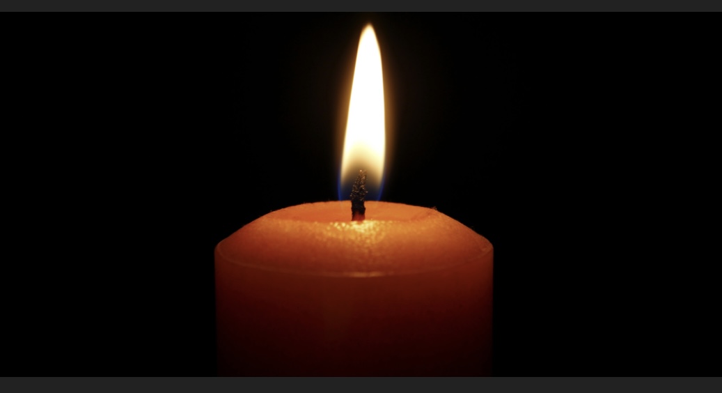 Melissa ✡︎🇺🇸🇮🇱🎗️#ReleaseOurHostagesNow (@unwaiverhesed) on Twitter photo <a href="/Maccabi226km/">Maccabi Lev-Ari 🦁</a> My heart goes out to their family, loved ones and friends.
ברוך דיין האמת
זיכרונם לברכה <a href="/Maccabi226km/">Maccabi Lev-Ari 🦁</a> My heart goes out to their family, loved ones and friends.
ברוך דיין האמת
זיכרונם לברכה