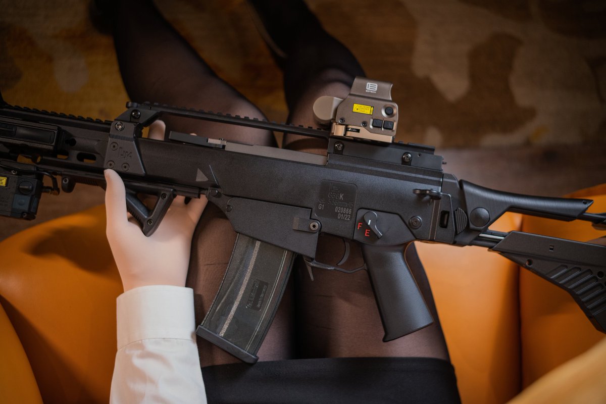 jishajodke11931's tweet image. #kigurumi @KirinkovHc