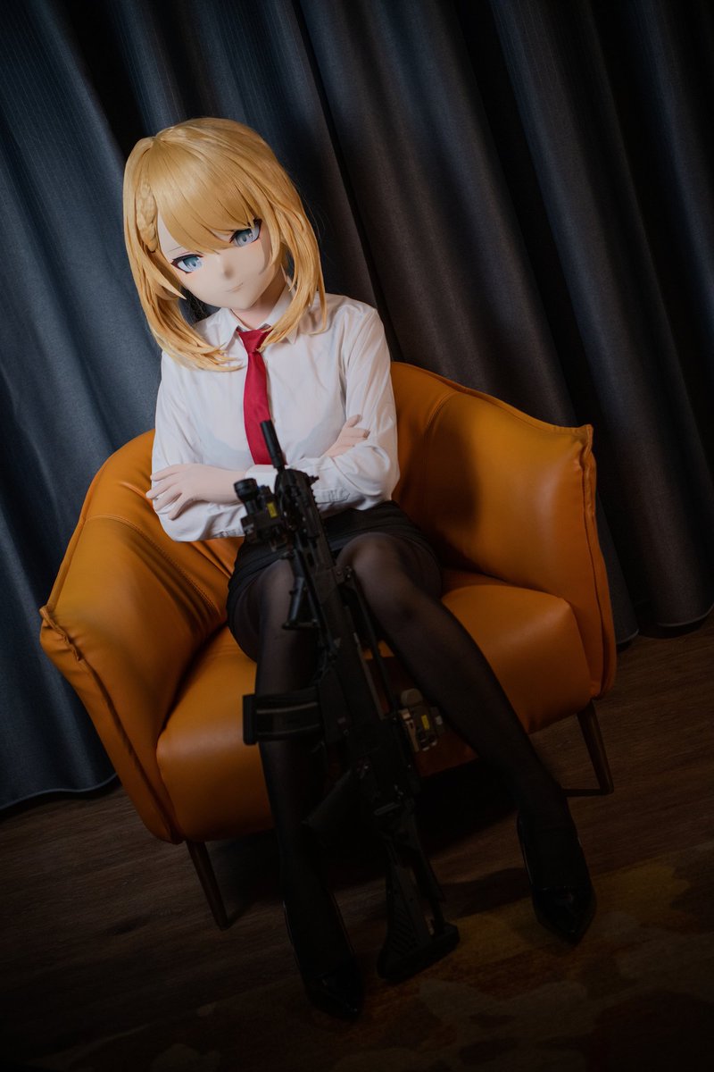 jishajodke11931's tweet image. #kigurumi @KirinkovHc