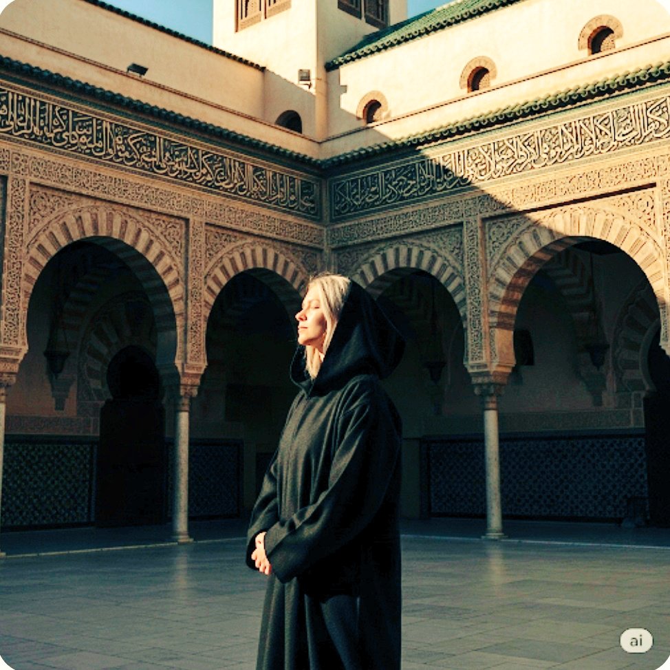 pedosadicasm's tweet image. 🛐 SRA
–
Gehypt by 60er-J. der USA-Massenpanik:

Wenn der hysterische Teufel* die sachlich ermittelnden Behörden überholt;
–
Willkommen in der RA-DID-MC-Freak*reality ohne Standort und Substanz.

Aber:

Ich bin nicht alleine!
–
Meine inneren Wir*-Charaktere haben eigene YT-Deals.