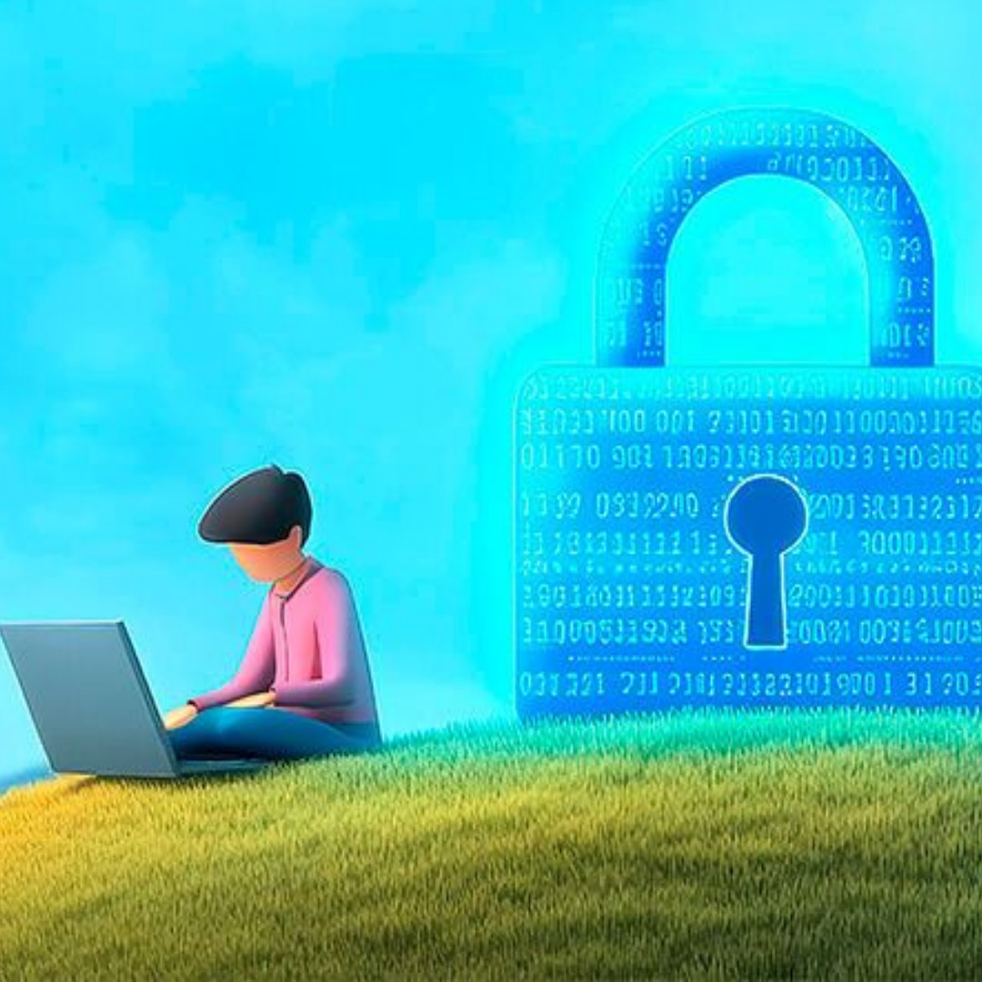 🛡️ In den letzten 30 Jahren hat <a href="/watchguard/">WatchGuard</a>  seinen Status als Experte für #Netzwerkschutz und #Cybersicherheit immer wieder aufs Neue unter Beweis gestellt. Erfahren Sie alles über Trumpfkarten beim Netzwerkschutz.

💡 Jetzt lesen: security-insider.de/watchguard-pio…