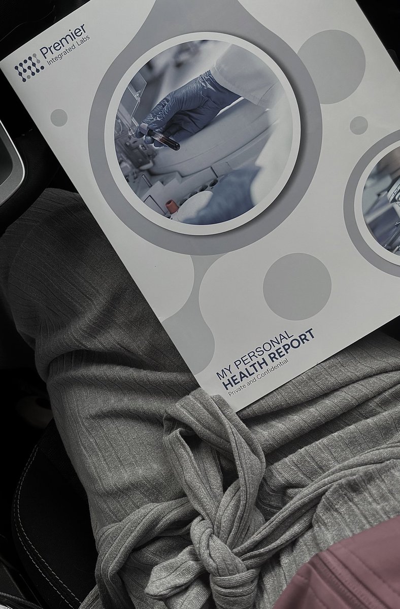 alhamdulillah, kita buat health checkup sempena birthday kita. clear! tiada masalah kesihatan di hujung hujung 20s ni 🤍