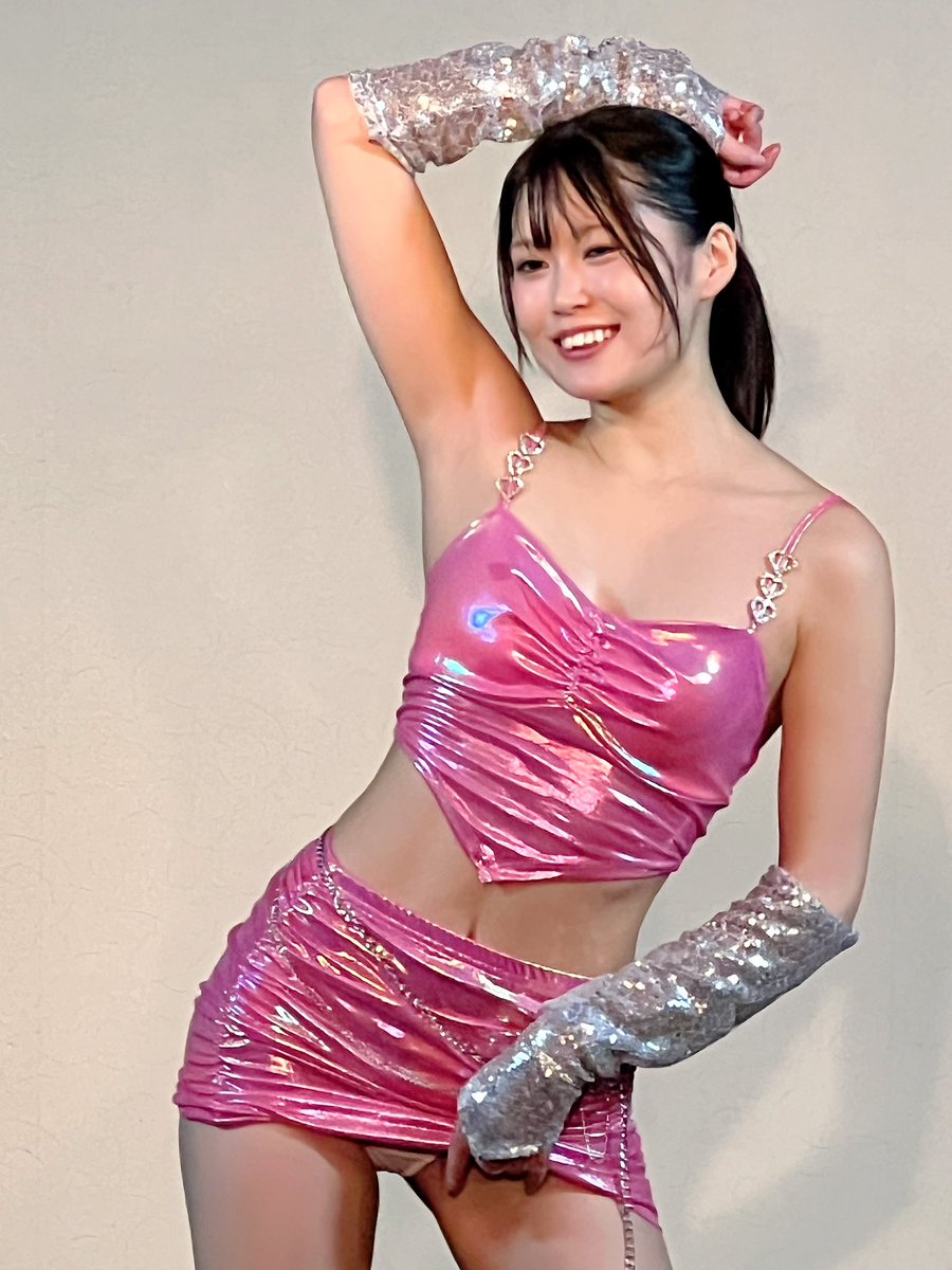 ひっそりまるち tweet media