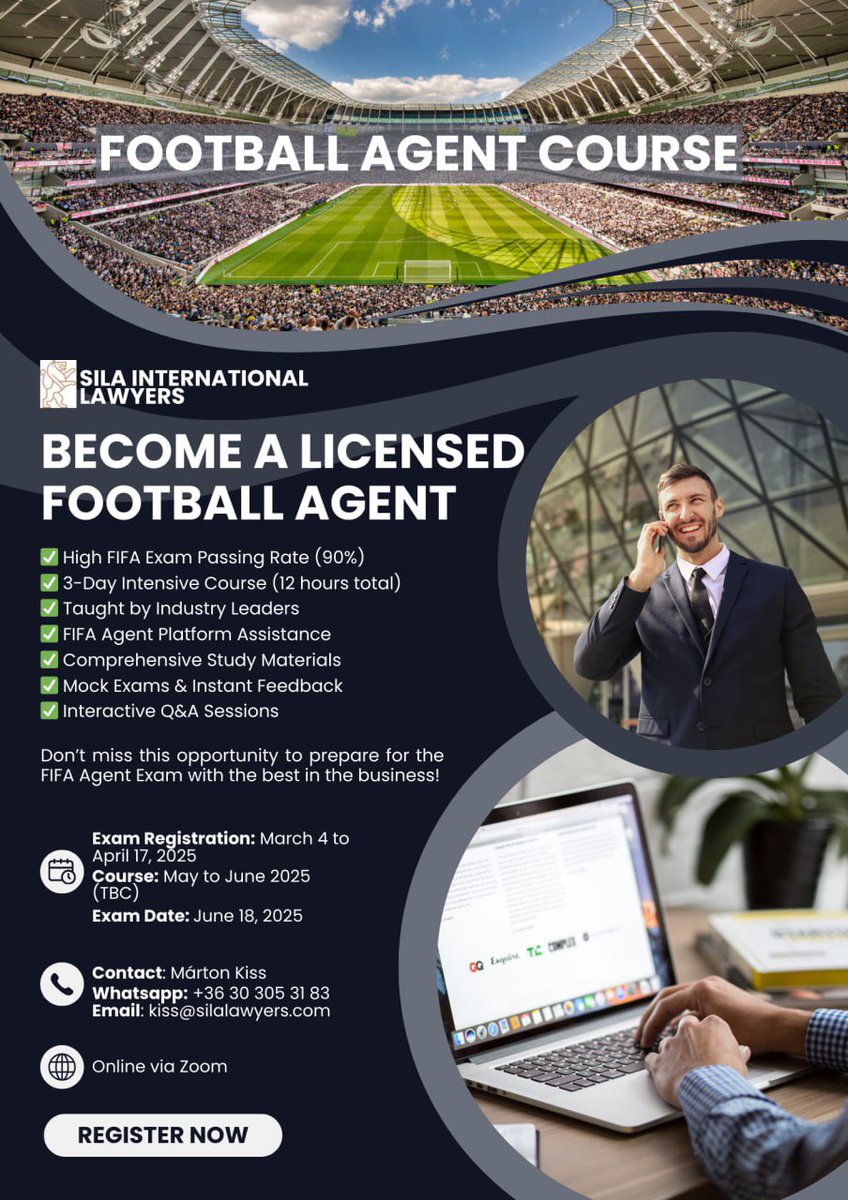 Georgi Gradev tweet media