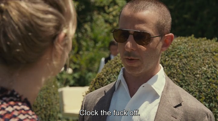 no context succession (@nocontextroyco) on Twitter photo 