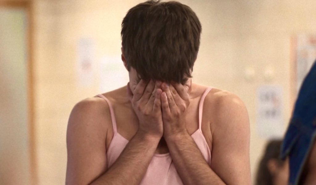 Pedro J. García tweet media