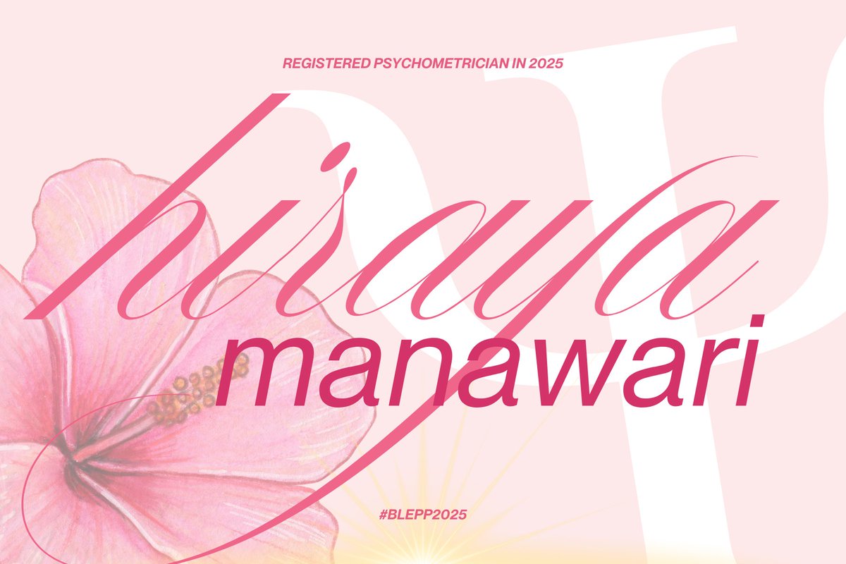 adi, RPm ᵕ̈ tweet media