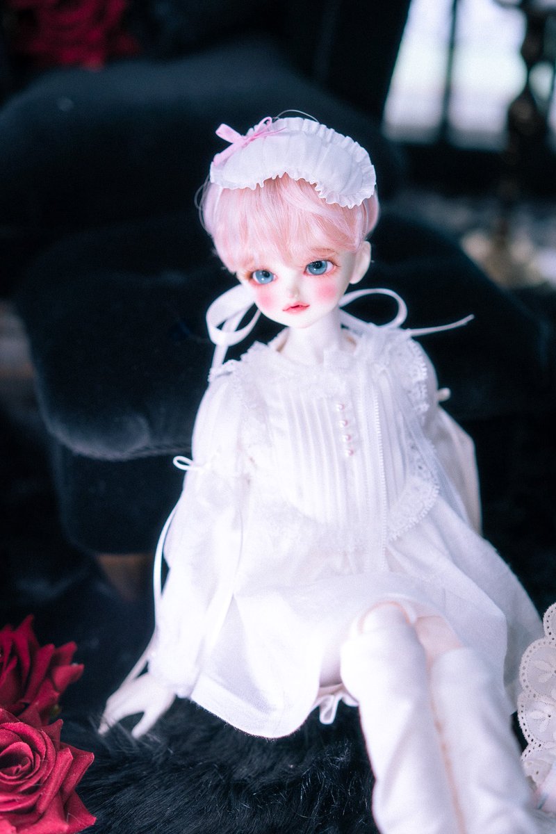 천사 🎀

🪽_ <a href="/ODDB001/">ODD.B</a> 
#미미픽_모리