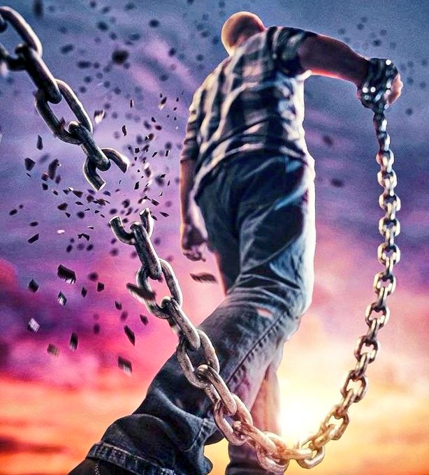 Allaha_Guven's tweet photo. “Bir şey kalbinizdeki huzuru bozduğunda, ondan vazgeçin!”

(Hz. Muhammed s.a.v) https://t.co/yeEIpSvEss