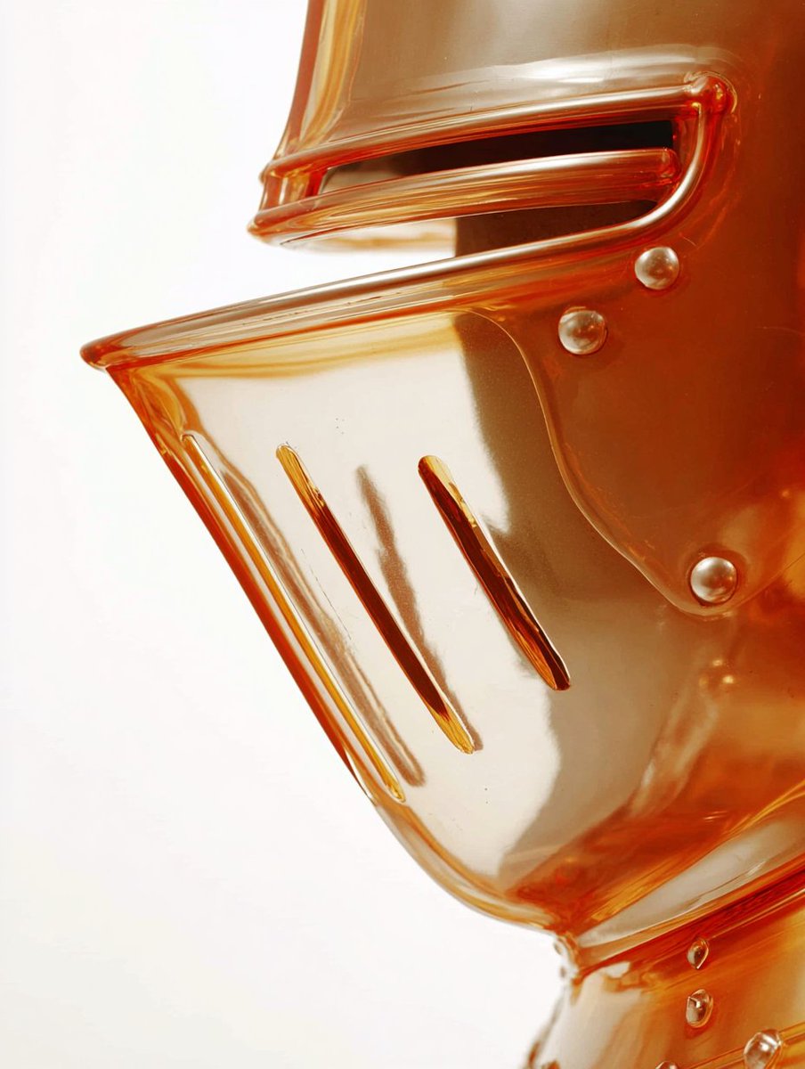 Daily AI / --sref 1403309784
Credits: t.me/tap_design
#Midjourney #AIArtistCommunity