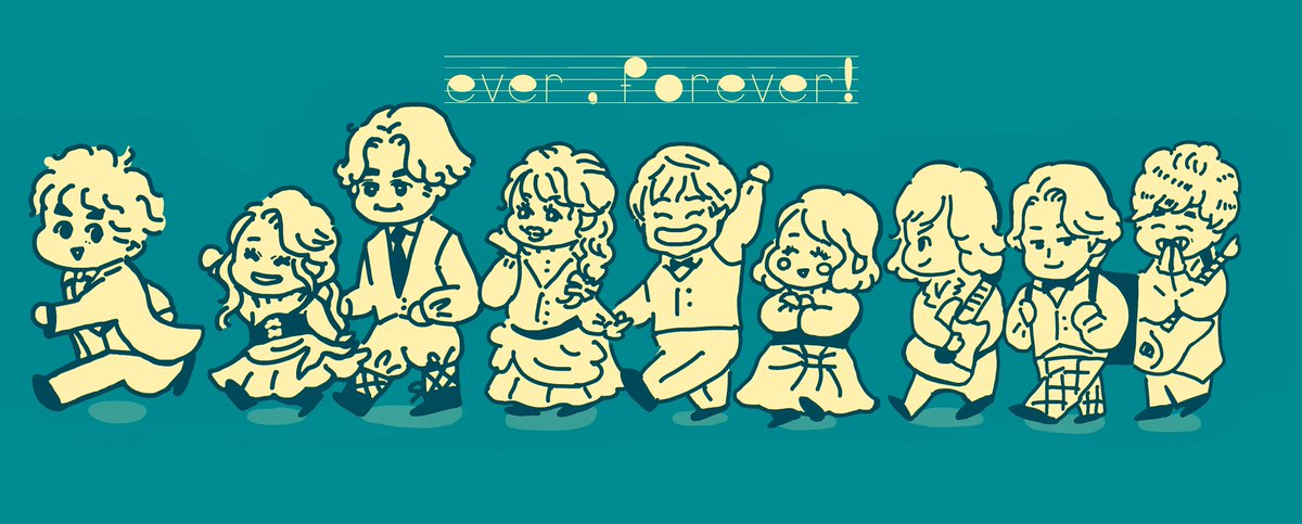 âeverâ Naoto Kaiho 30th Concert (@kaiho30th) on Twitter photo ËËË ððððð'ð ðððððð ËËË
èå°èžèœæŽ»å30åšå¹Žãè¿ãã #æµ·å®çŽäºº ããã®ã€ããžããŒã·ã§ã³ããçãŸãããã® #ever ã圩ã£ãã®ã¯ãé
åããµããç»å Žäººç©ãã¡ð ËËË
äžäººã²ãšãã®çŽ æŽãããåæ§ããèå°ã®äžã«æããŠãã ãããŸããðšðïž ËËË ððððð'ð ðððððð ËËË
èå°èžèœæŽ»å30åšå¹Žãè¿ãã #æµ·å®çŽäºº ããã®ã€ããžããŒã·ã§ã³ããçãŸãããã® #ever ã圩ã£ãã®ã¯ãé
åããµããç»å Žäººç©ãã¡ð ËËË
äžäººã²ãšãã®çŽ æŽãããåæ§ããèå°ã®äžã«æããŠãã ãããŸããðšðïž