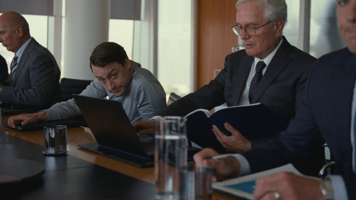 corporatedudes's tweet photo. https://t.co/DQHQxdFB0E