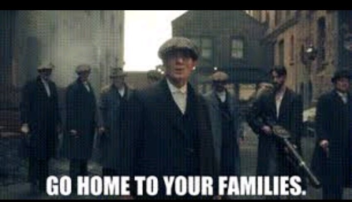 BUK Final year students: let me finish and be done with the stress 

ASUU: