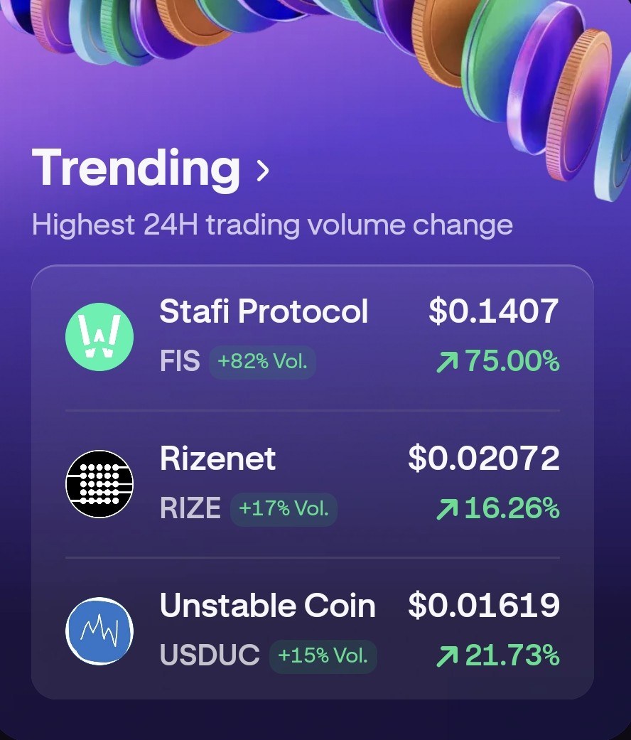 Kraken tweet media