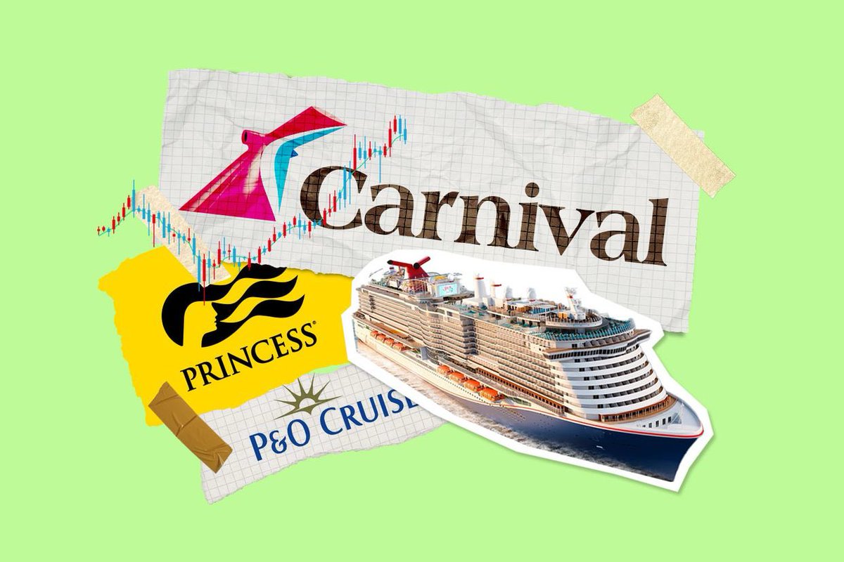 From cruises to holiday islands.  thetimes.com/article/fc73e7…