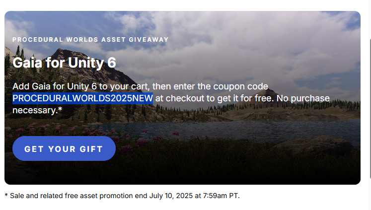 Benoît de VideoGameCreation.fr tweet media