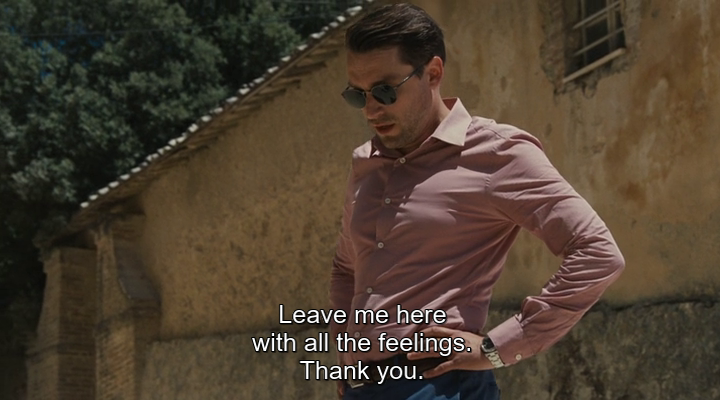 no context succession (@nocontextroyco) on Twitter photo 