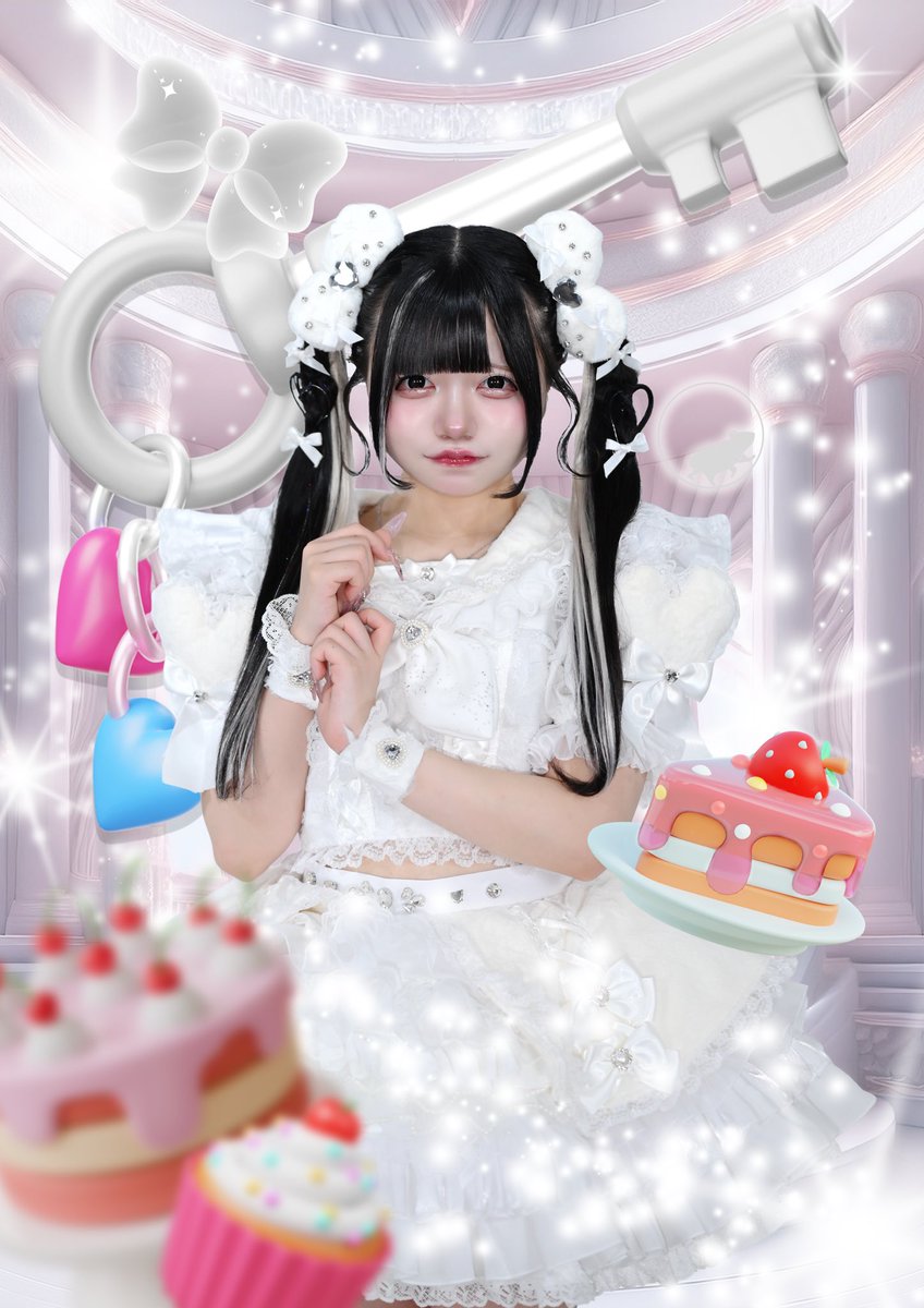 LO】寂しさが滲む近所のご婦人 真行司 麗子【C】LO-4481Lycee