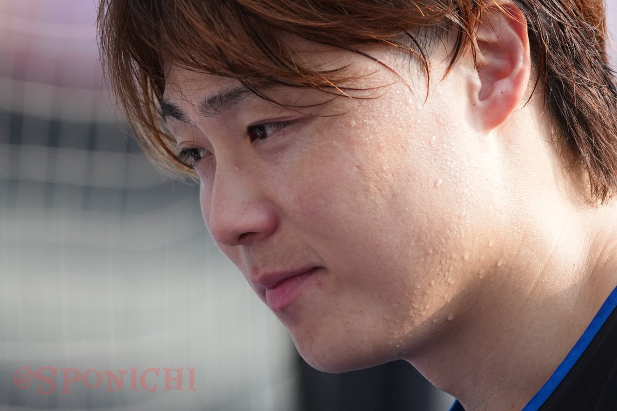 スポーツ選手 sachi sachi-99 (@RTa05858) / X