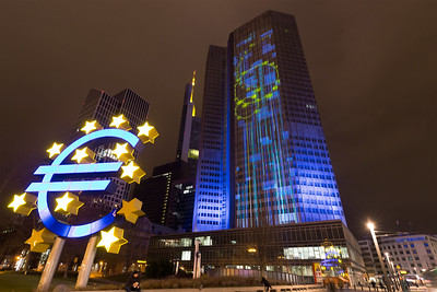 The European Central Bank (ECB) is in the preparation phase for the digital euro since 2023. This phase is expected to conclude by end of this year.

The actual launch of the digital Euro will depend on the completion of the European Union's legislative process and could take a