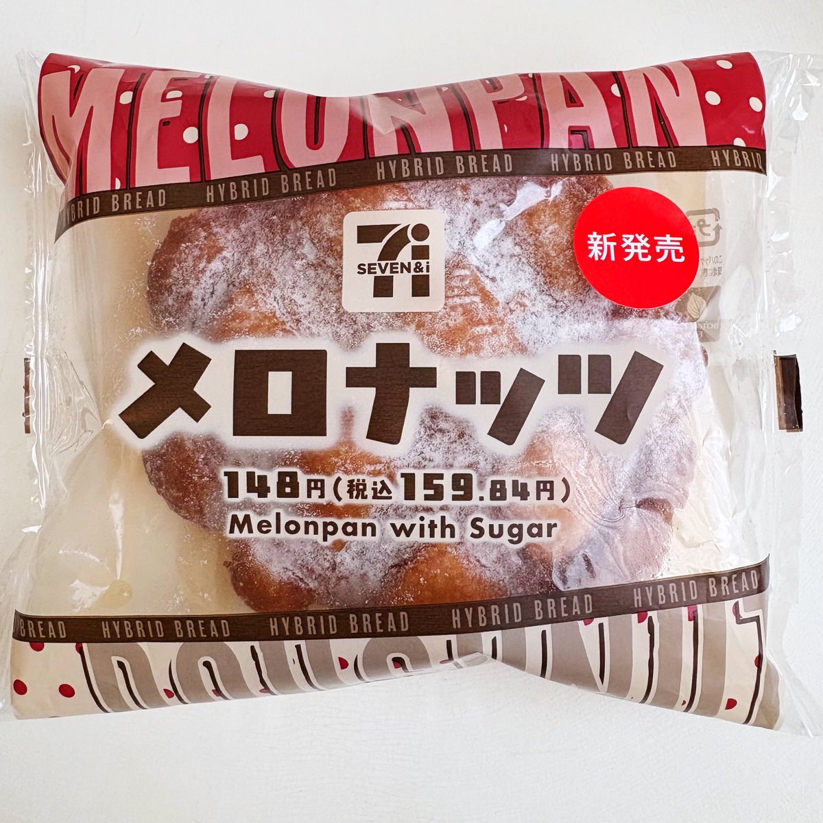 めろんぱん メロンパン (@melonpan_japan) / X