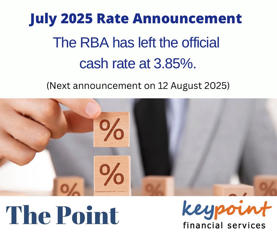BudMoses's tweet photo. Back to hold!  #homeloan #cashrate #rba #nochange https://t.co/g2Zfxii1eM